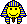 aegypter :egypt1