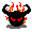 balrog :balrog