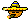 bandit :bandit