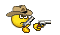 cowboy :cow2