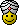inder :inder