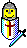 templer :templer