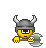 wikinger :viking