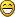 XD XD