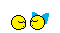 knuddeln :knuddel1
