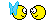 :knuddel2