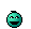 :roll