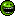 :lmao