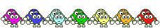 laola :laola1