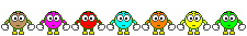 laola :laola2