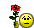 :blume