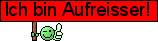 :aufreisser