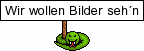 bilder sehen :bild