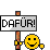 dafuer :dafuer