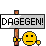 dagegen :dagegen