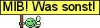 :mib