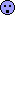 staunen :staun3
