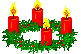 weihnachten xmas2