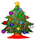 weihnachten :xmas3