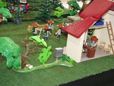 k-IMG_0165.JPG (111.68 KiB) 930 mal betrachtet k-IMG_0165.JPG