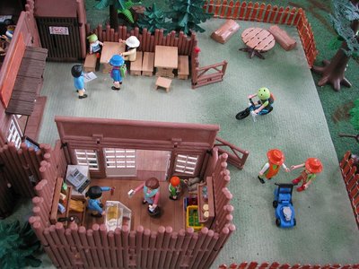 k-IMG_0164.JPG (112.64 KiB) 930 mal betrachtet k-IMG_0164.JPG